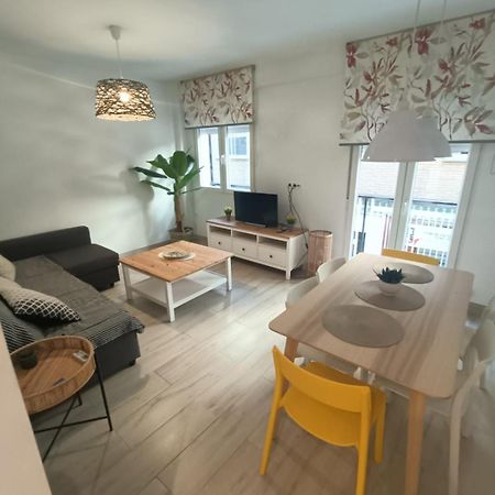 Apartamento Arandas Centro, By Daimar Granada Kültér fotó