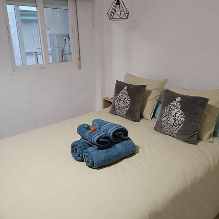 Apartamento Arandas Centro, By Daimar Granada Kültér fotó
