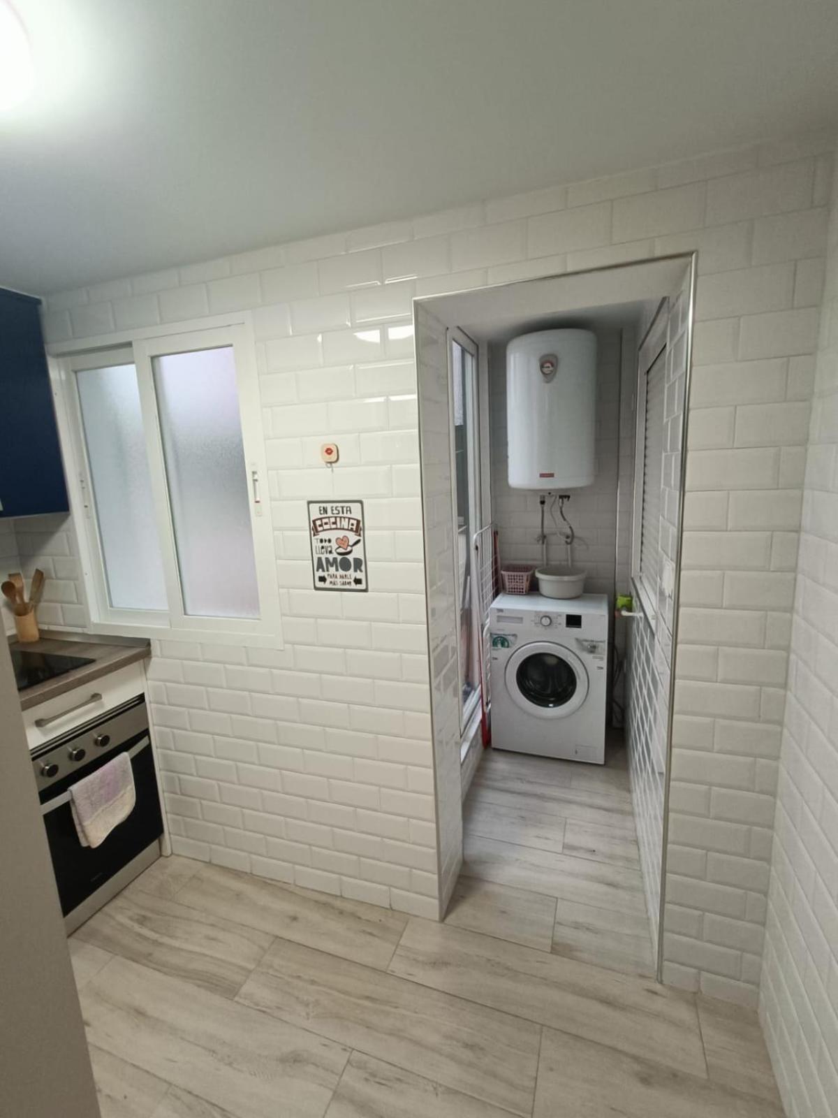 Apartamento Arandas Centro, By Daimar Granada Kültér fotó