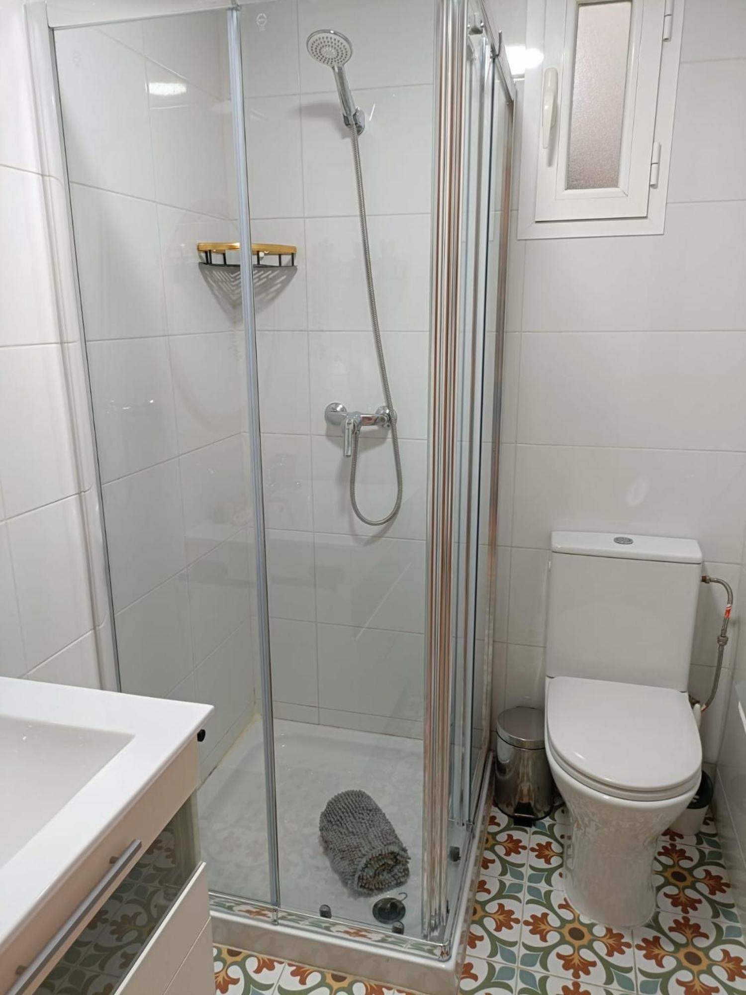 Apartamento Arandas Centro, By Daimar Granada Kültér fotó