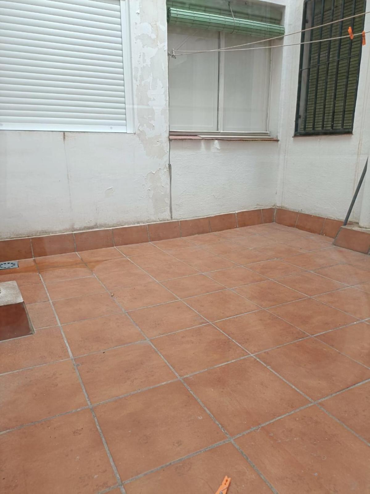 Apartamento Arandas Centro, By Daimar Granada Kültér fotó